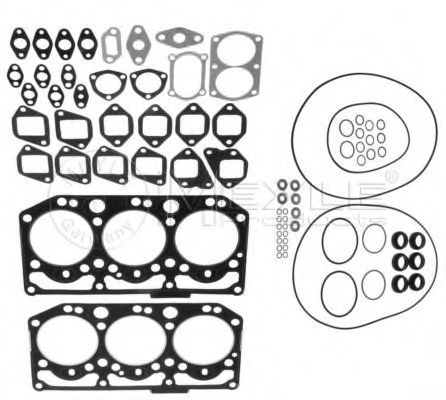 MEYLE 14-34 068 1404