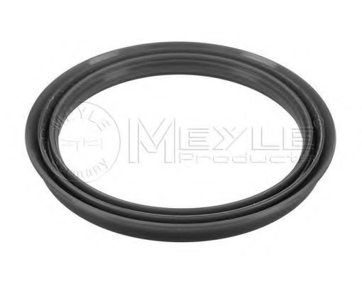 MEYLE 14-34 089 0011