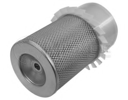 MEYLE 14-34 321 0009