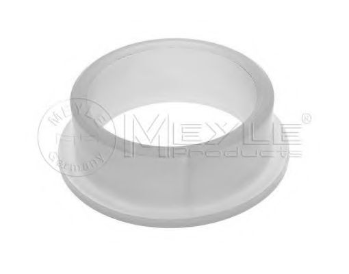 MEYLE 14-36 010 0003