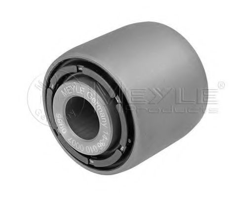 MEYLE 14-36 010 0007