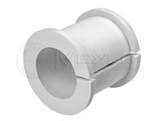 MEYLE 14-36 010 0011