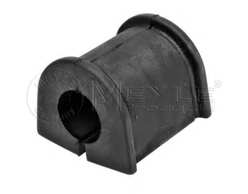 MEYLE 14-36 010 0028