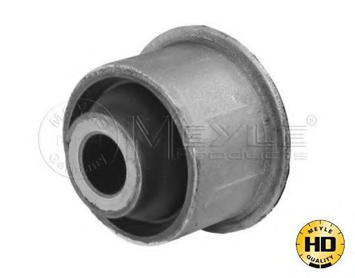 MEYLE 15-14 610 0007/HD