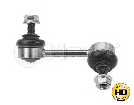 MEYLE 15-16 060 0011/HD