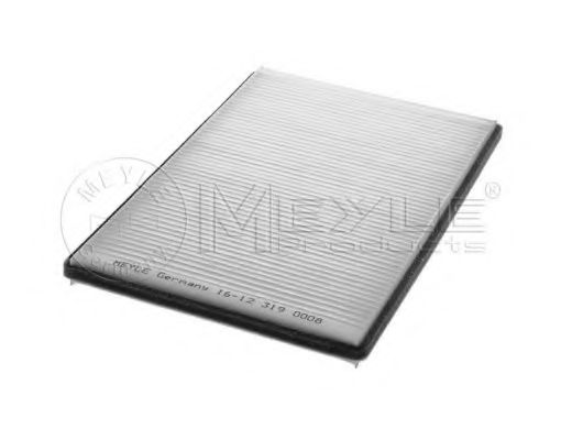 MEYLE 16-12 319 0008