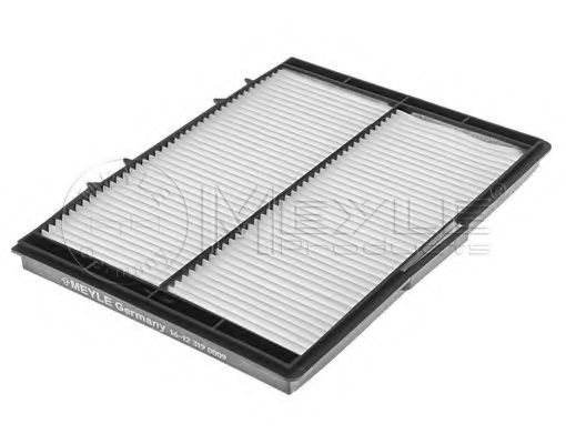 MEYLE 16-12 319 0009