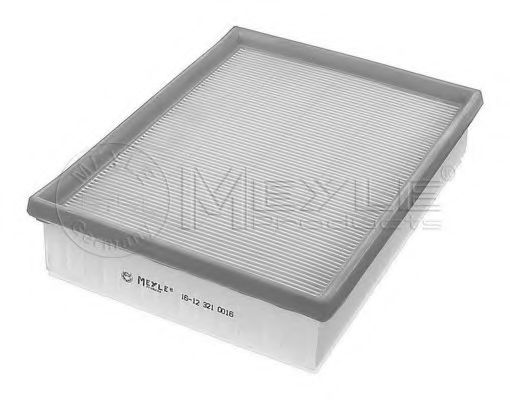 MEYLE 16-12 321 0016