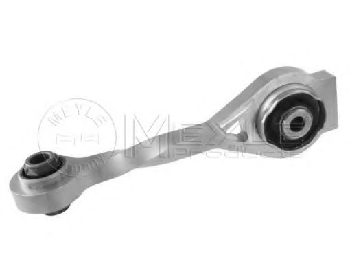 MEYLE 16-14 014 0001