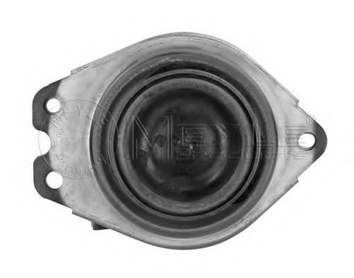 MEYLE 16-14 030 0028