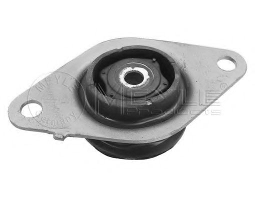 MEYLE 16-14 030 0053