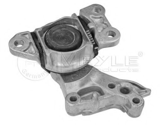 MEYLE 16-14 030 0073