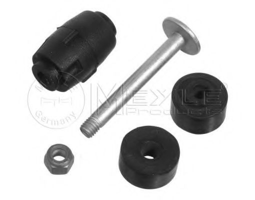 MEYLE 16-14 079 9404/S