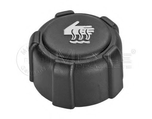 MEYLE 16-14 228 0000