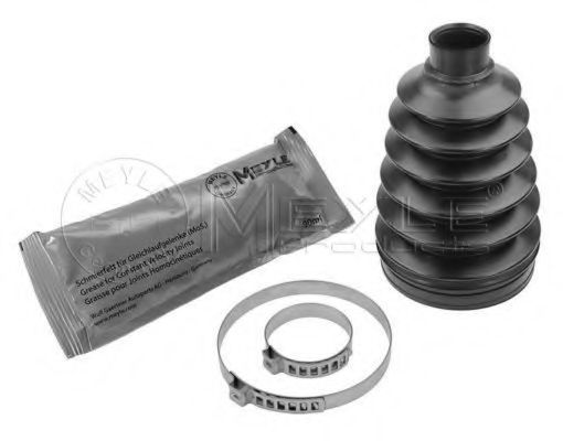 MEYLE 16-14 495 0003