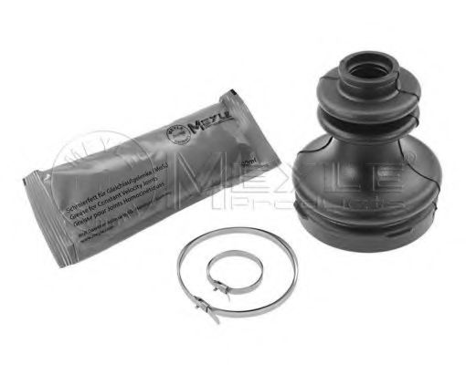 MEYLE 16-14 495 0013