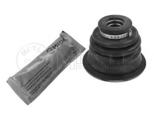 MEYLE 16-14 495 0019