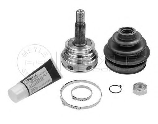 MEYLE 16-14 498 0002