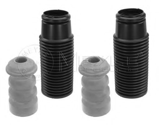 MEYLE 16-14 640 0001