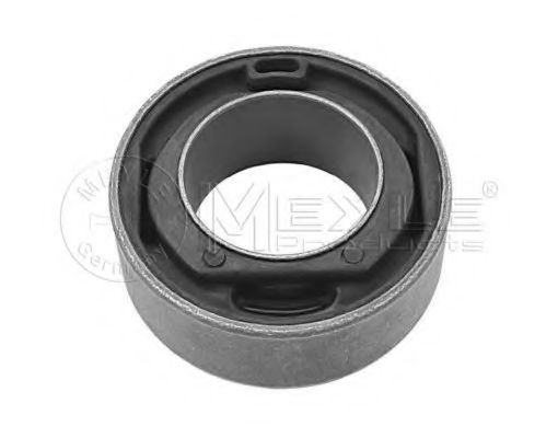 MEYLE 16-14 710 0001