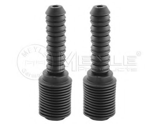 MEYLE 16-14 740 0000