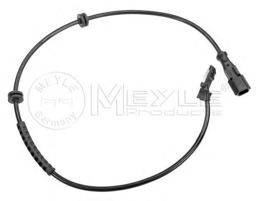 MEYLE 16-14 800 0014