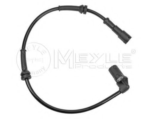 MEYLE 16-14 800 0021