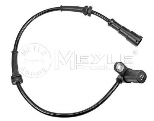 MEYLE 16-14 800 0022