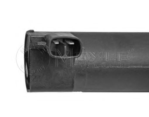 MEYLE 16-14 885 0002