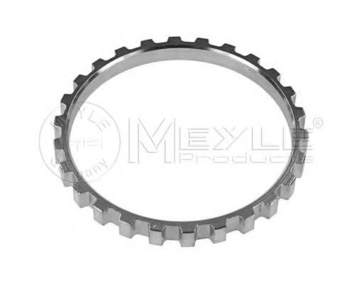 MEYLE 16-14 899 0013