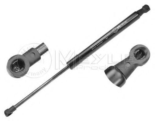 MEYLE 16-14 910 0036