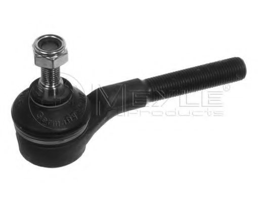 MEYLE 16-16 020 7014