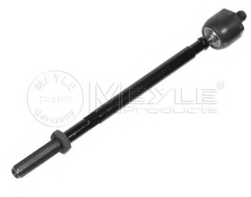 MEYLE 16-16 031 0001
