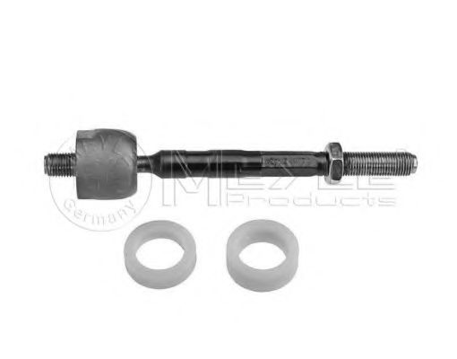 MEYLE 16-16 031 0017