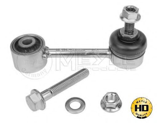 MEYLE 16-16 060 0011/HD