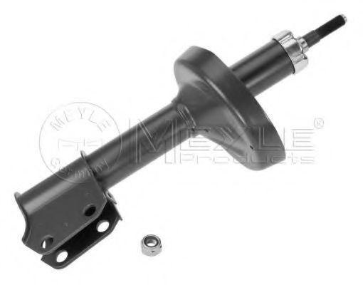 MEYLE 16-26 613 0006