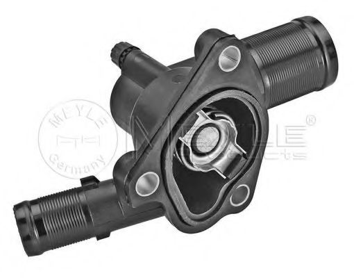 MEYLE 16-28 228 0001