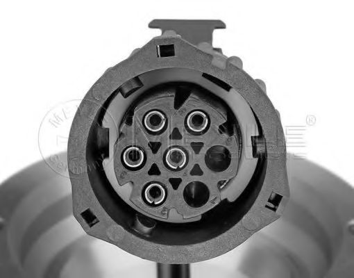 MEYLE 16-34 020 0001