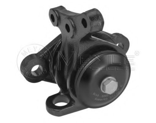 MEYLE 16-34 030 0003