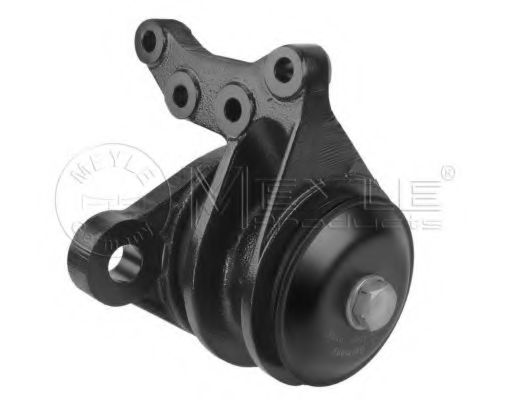 MEYLE 16-34 030 0006