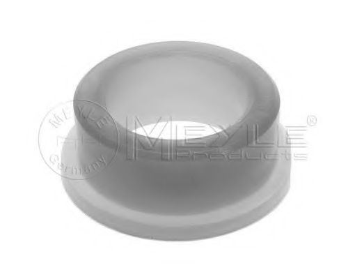 MEYLE 16-34 032 0009