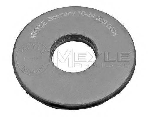 MEYLE 16-34 089 0004
