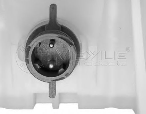 MEYLE 16-34 223 0003