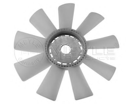 MEYLE 16-34 232 0002