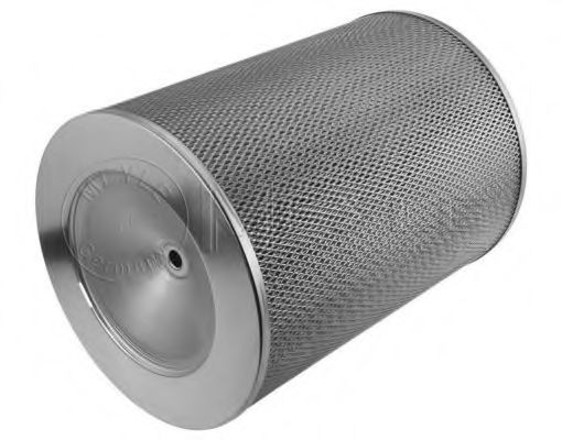 MEYLE 16-34 321 0017