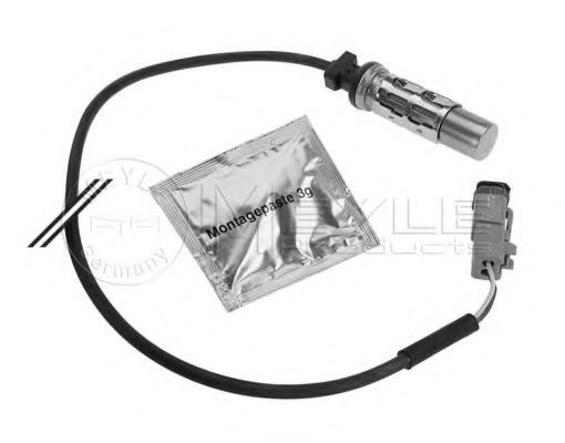 MEYLE 16-34 533 0008