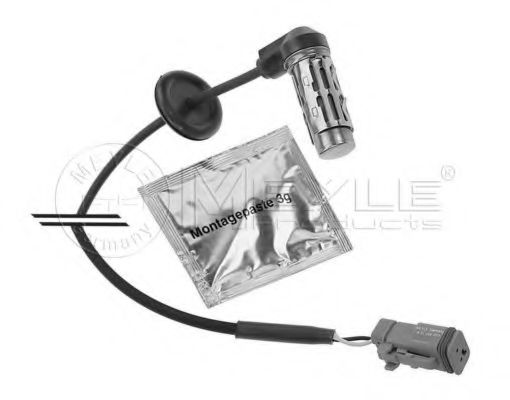 MEYLE 16-34 533 0015