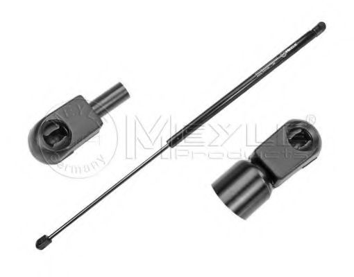 MEYLE 16-40 910 0009