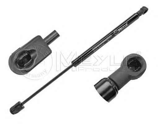 MEYLE 16-40 910 0025