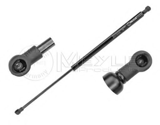 MEYLE 16-40 910 0028